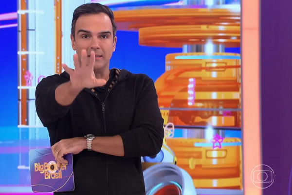bbbquartobranconovo_alo_alo_bahia