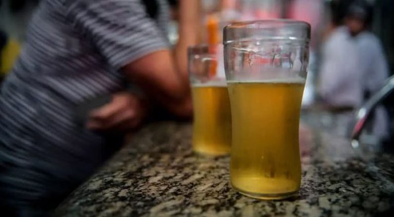bebidas_alcoolicas_agencia_brasil_widelg