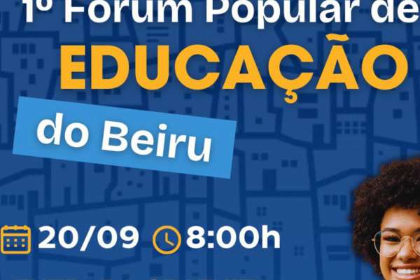 beiru