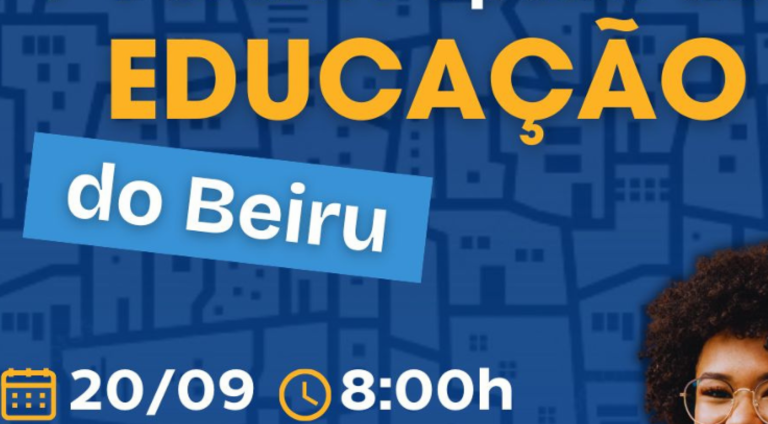 beiru