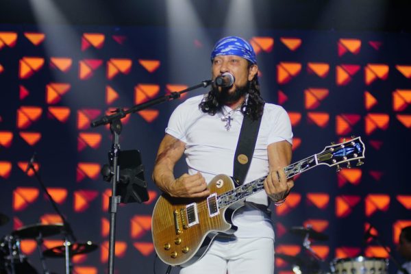 bellmarqueshows_alo_alo_bahia