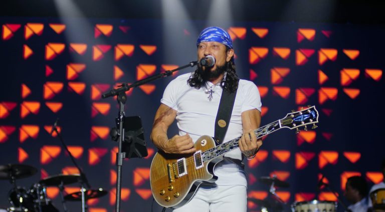 bellmarqueshows_alo_alo_bahia