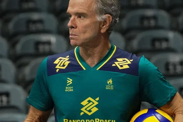 bernardinho-selecao-masculina-e1716244018287