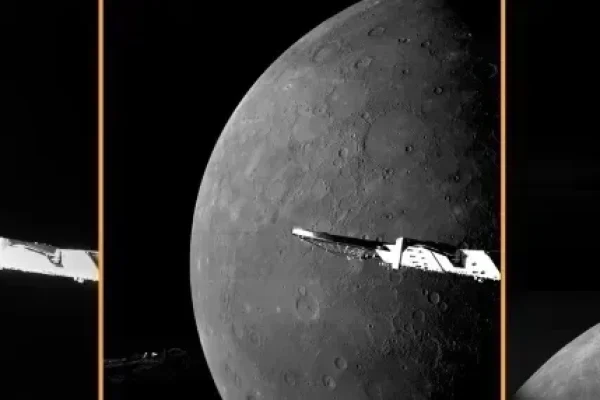 best-images-from-bepicolombo-s-sixth-mercury-flyby