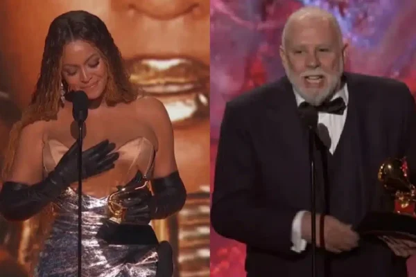 beyonce-tnt.jpg