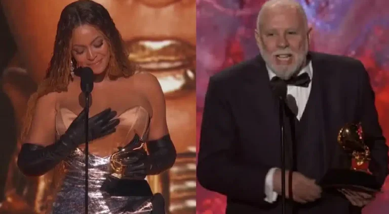 beyonce-tnt.jpg
