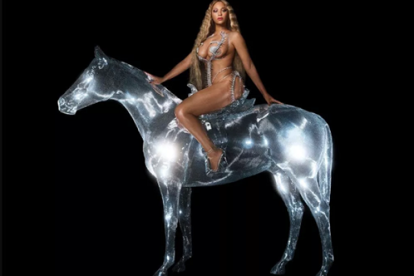 beyoncetoposucesso_alo_alo_bahia
