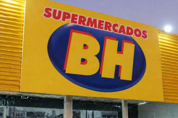 bh
