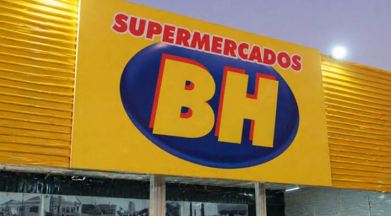 bh