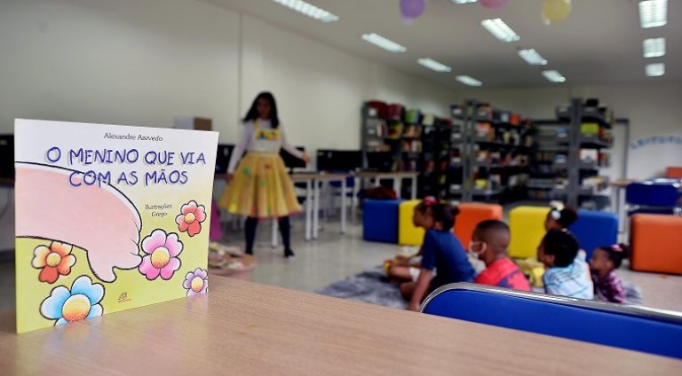 bibliotecascomunitariasssa_alo_alo_bahia