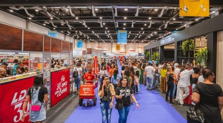 bienal