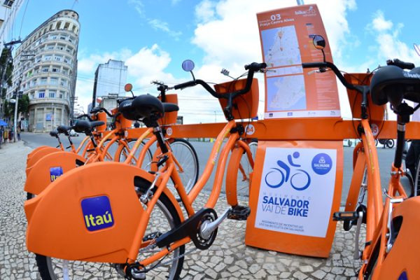 bikeseletricas_alo_alo_bahia