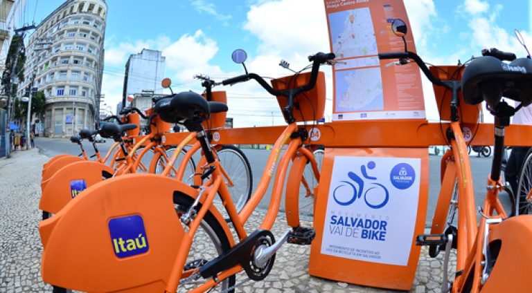 bikeseletricas_alo_alo_bahia