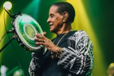Foto: Reprodução/Instagram