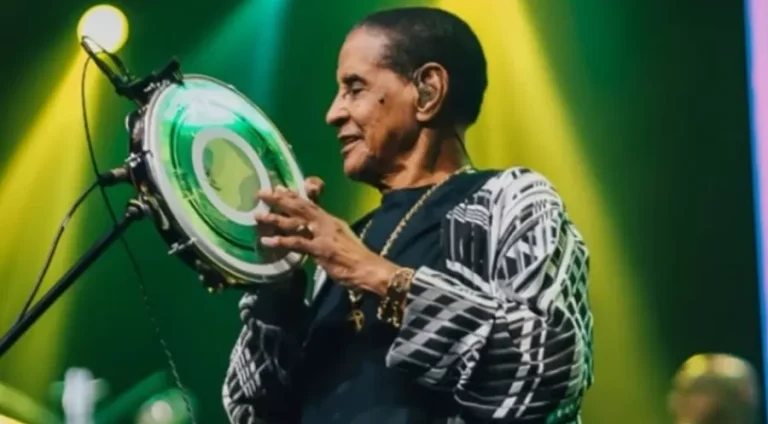 Foto: Reprodução/Instagram