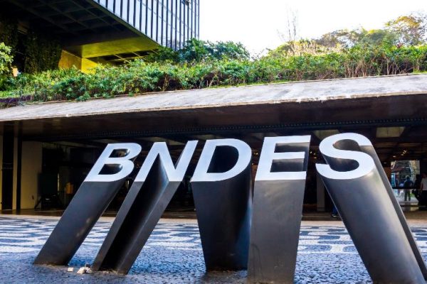 bndes-nomeia-quatro-novos-membros-1674228309975_v2_900x506