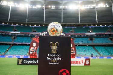 bola-nordestao-768x493