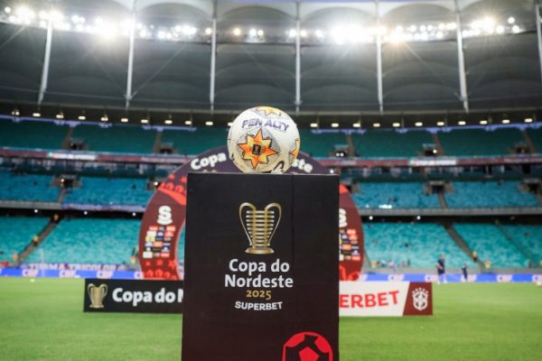 bola-nordestao-768x493