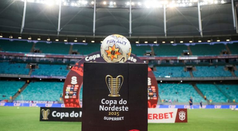 bola-nordestao-768x493