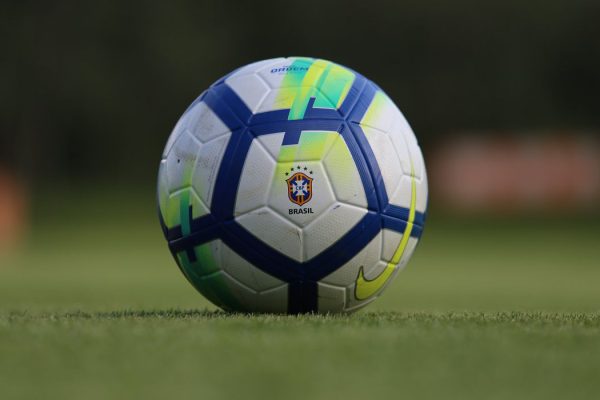 bola_gramado