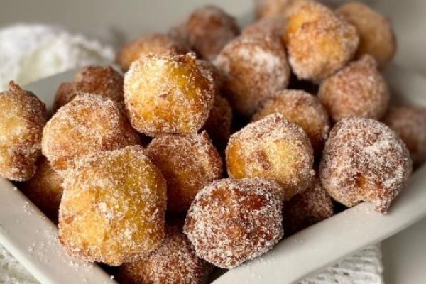 bolinho-de-chuva-fofinho