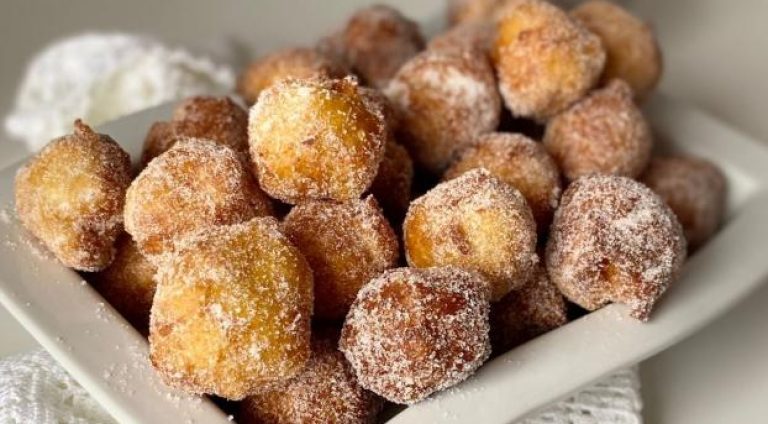 bolinho-de-chuva-fofinho