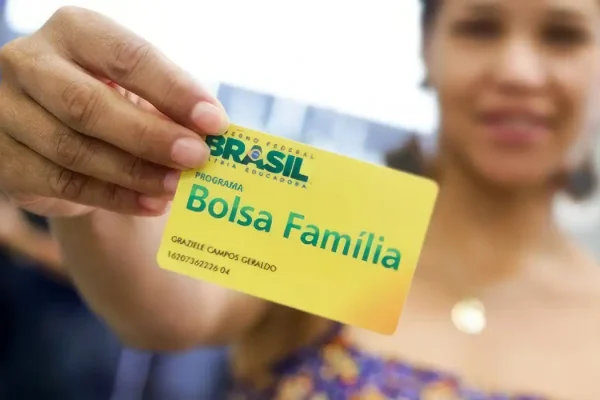 bolsafamilia_1