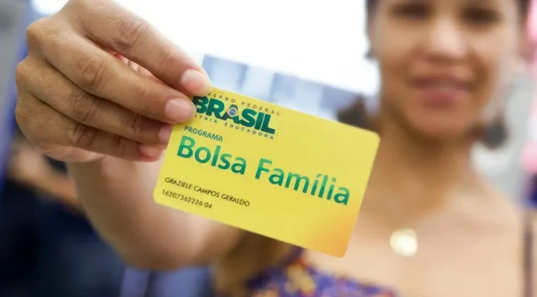bolsafamilia_1