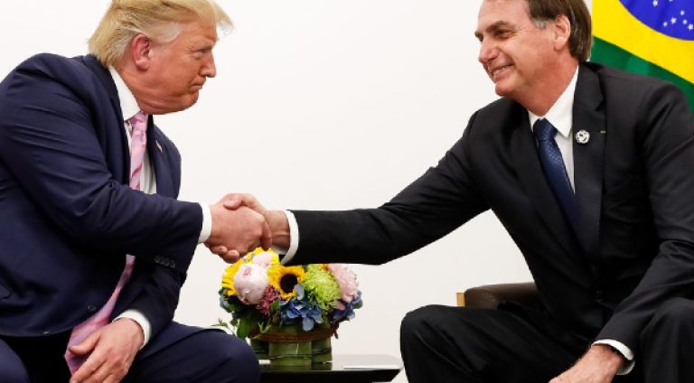 bolsonaro-e-trump-foto-alan