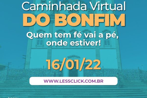 bonfim
