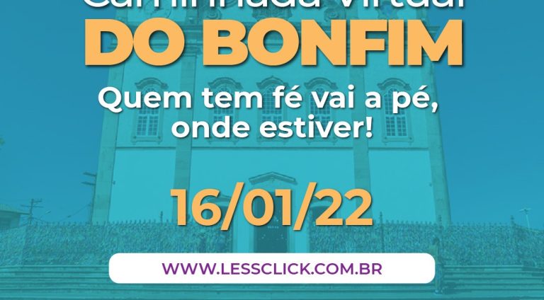 bonfim