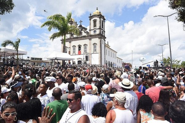 bonfimprog_alo_alo_bahia