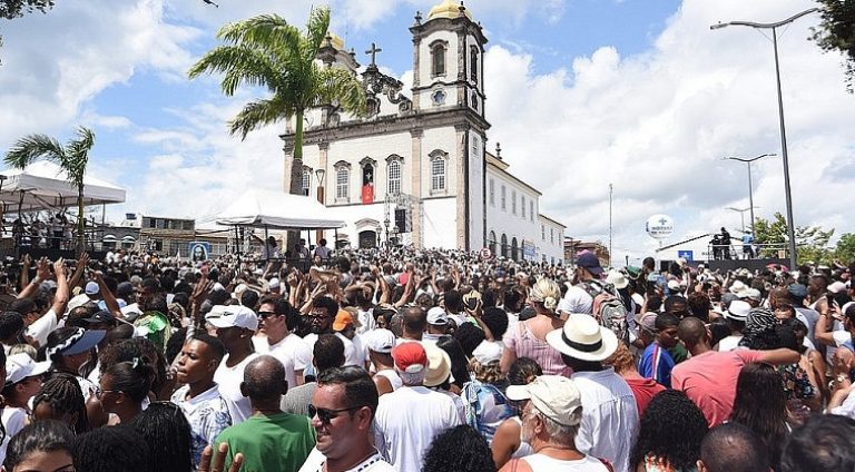 bonfimprog_alo_alo_bahia