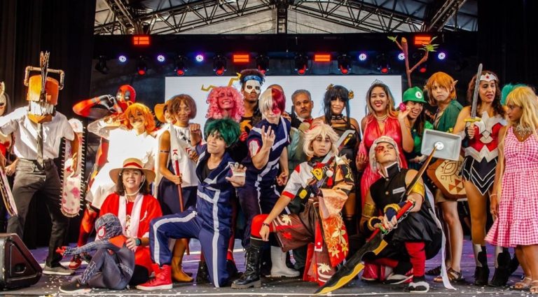bonodori-divulgacao