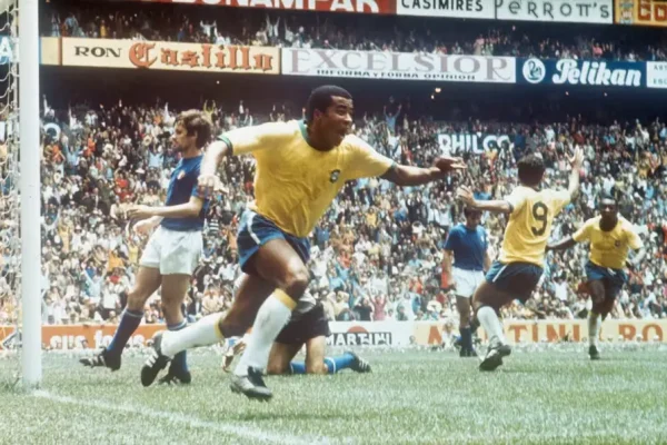 brasil-copa-mundo-70 (1)