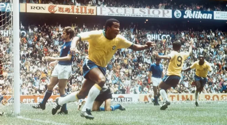 brasil-copa-mundo-70 (1)