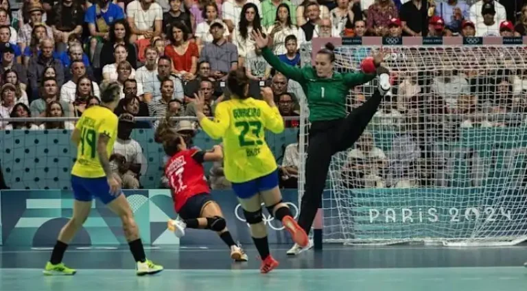 brasil-espanha-handebol-gabi-e1721914327539