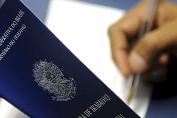brasil-registra-422-milhoes-de-empregados-formais-e-bate-recorde-indica-caged-3