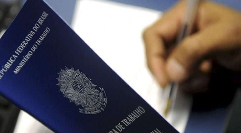brasil-registra-422-milhoes-de-empregados-formais-e-bate-recorde-indica-caged-3