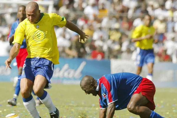 brasil-x-haiti-jogo-da-paz-e1764967999547