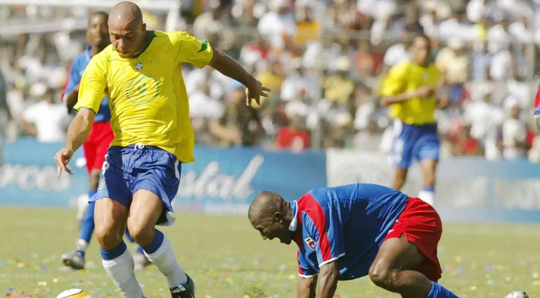 brasil-x-haiti-jogo-da-paz-e1764967999547