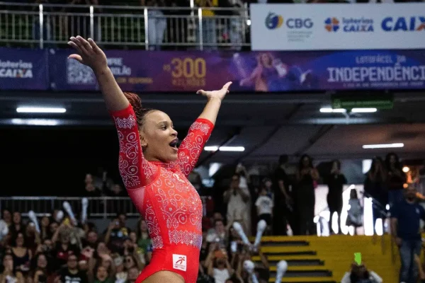 brasileiro-de-ginastica-artistica-2026-rebecaandrade