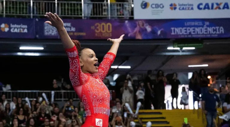 brasileiro-de-ginastica-artistica-2026-rebecaandrade