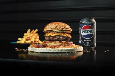 bravo-viva-burger-combo