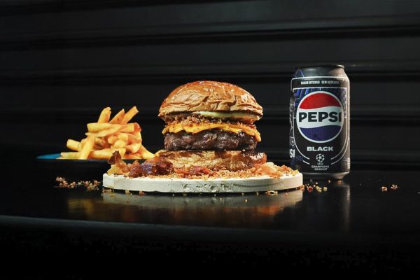 bravo-viva-burger-combo