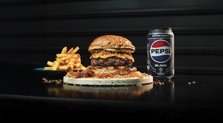 bravo-viva-burger-combo