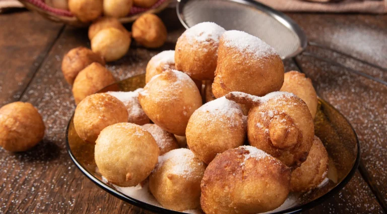 brazilian-sweet-called-bolinho-de-chuva-covered-with-sugar-rustic-wood-1-1-scaled