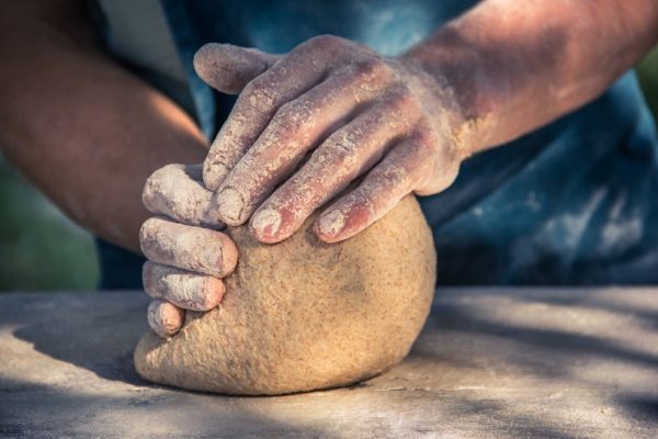 bread-g3eb2b880c-1920 (1)