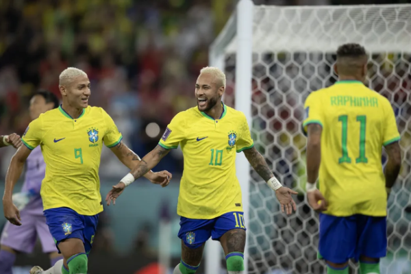 brgolmaisbonito_alo_alo_bahia