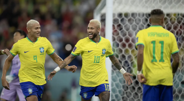 brgolmaisbonito_alo_alo_bahia